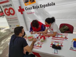 IMG_20210508_115345
